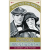 Who Pays the Piper?: An Ernest Lamb Mystery - Paperback