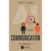 AI for Communication - Paperback