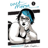 Wet Moon 20th Anniversary Omnibus Vol. 1 - Paperback