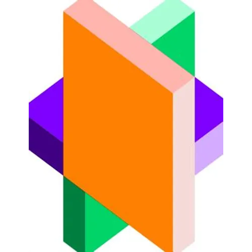 Isometric Graph Paper - 150 Pages - 8.5 x 11: Isometric Graph Paper for engineers, artists, 3D projects - Paperback