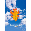 The Growing-Tree - Paperback