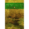 May Day - Paperback