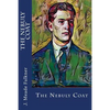 The Nebuly Coat - Paperback