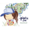 The Wonders That I Find - Hardcover