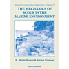 Mechanics of Scour in the Marine...(V17) - Hardcover