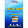 The $100 Publisher: Discover How To Publish Your Book In 3 Days Or Less For Under $100 - Paperback