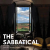 The Sabbatical: A Year of Travel During the Pandemic - Paperback