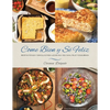 Come Bien y Sé Feliz: Recetas Fáciles y Sencillas para Llevar una Vida Sana, Feliz Y Equilibrada - Paperback