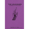 The Unleashed - Paperback