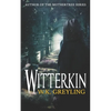 Witterkin - Paperback