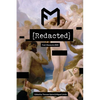 Fwd Museums - Redacted: Redacted: Museums - Paperback