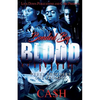 Bonded by Blood: Three Brothers, One Promise - Paperback