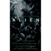 Alien: Covenant - The Official Movie Novelization - Mass Market Paperbound