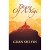 Diary of a Yogi: A Book of Awakening - Paperback