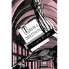 Truth and Objectivity - Paperback