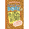 Una Reina del Drama Con Muchos Humos / Dork Diaries: Tales from a Not-So-Dorky Drama Queen - Paperback