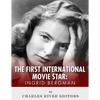 Ingrid Bergman: The First International Movie Star - Paperback