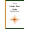 Into the Core - Paperback
