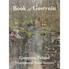 Book of Gostynin, Poland: Translation of Pinkas Gostynin - Hardcover