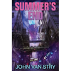 Summer's End - Paperback