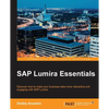 SAP Lumira Essentials - Paperback