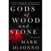 Gods of Wood and Stone - Paperback