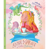Annemarie's Make-Believe - Hardcover
