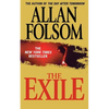 Exile - Paperback