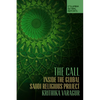 The Call: Inside the Global Saudi Religious Project - Paperback