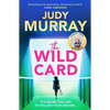 The Wild Card - Paperback