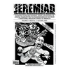 Jeremiad Quarterly Autumn 2023 - Paperback