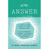 The Acne Answer - Paperback