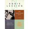 The Four Gated City (Harperperennial) - Paperback
