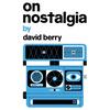On Nostalgia - Paperback