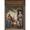 One Thing Needful: An Invitation to the Study of Worship - Hardcover