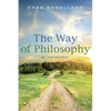 The Way of Philosophy: An Introduction - Paperback
