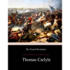 The French Revolution - Paperback