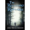 The Reluctant Rapparee - Paperback
