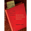 Resisting History: Gender, Modernity, and Authorship in William Faulkner, Zora Neale Hurston, and Eudora Welty - Paperback