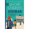 Short Stories in German for Beginners - Paperback