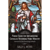 Parish Guide for Implementing Catholics Returning Home Ministry: Outreach to Non-Practicing Catholics - Paperback