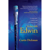 Living With Edwin - Hardcover