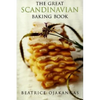 Great Scandinavian Baking Book - Paperback