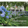 Hydrangeas: Cape Cod and the Islands - Hardcover