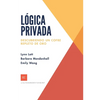 Lógica privada: Descubriendo un cofre repleto de oro - Paperback