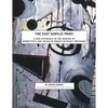 The Cast Acrylic Print - Paperback