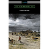 Giants in the Earth - Paperback