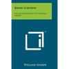 Brain Surgeon: The Autobiography Of William Sharpe - Paperback