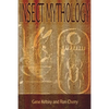 Insect Mythology - Paperback