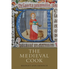Medieval Cook - Paperback